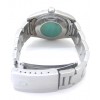 ROL-1607